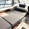 Jeanneau Merry Fisher 795 | 19