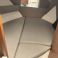 Jeanneau Merry Fisher 795 | 19