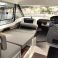 Jeanneau Merry Fisher 795 | 19