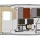 Jeanneau Merry Fisher 795 | 19