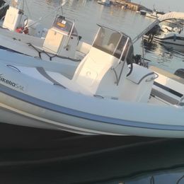 Nautica Diving 570 | 23