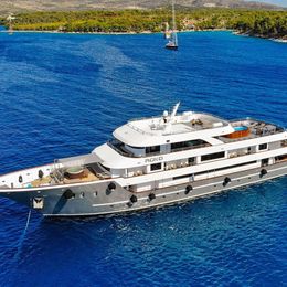 Custom Built 164 | Roko