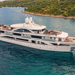 Custom Built 167 | Premier