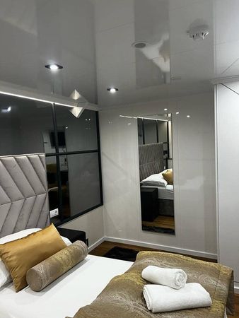 Custom Built 167 | Premier