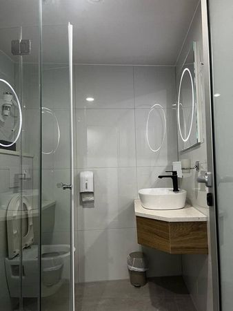 Custom Built 167 | Premier