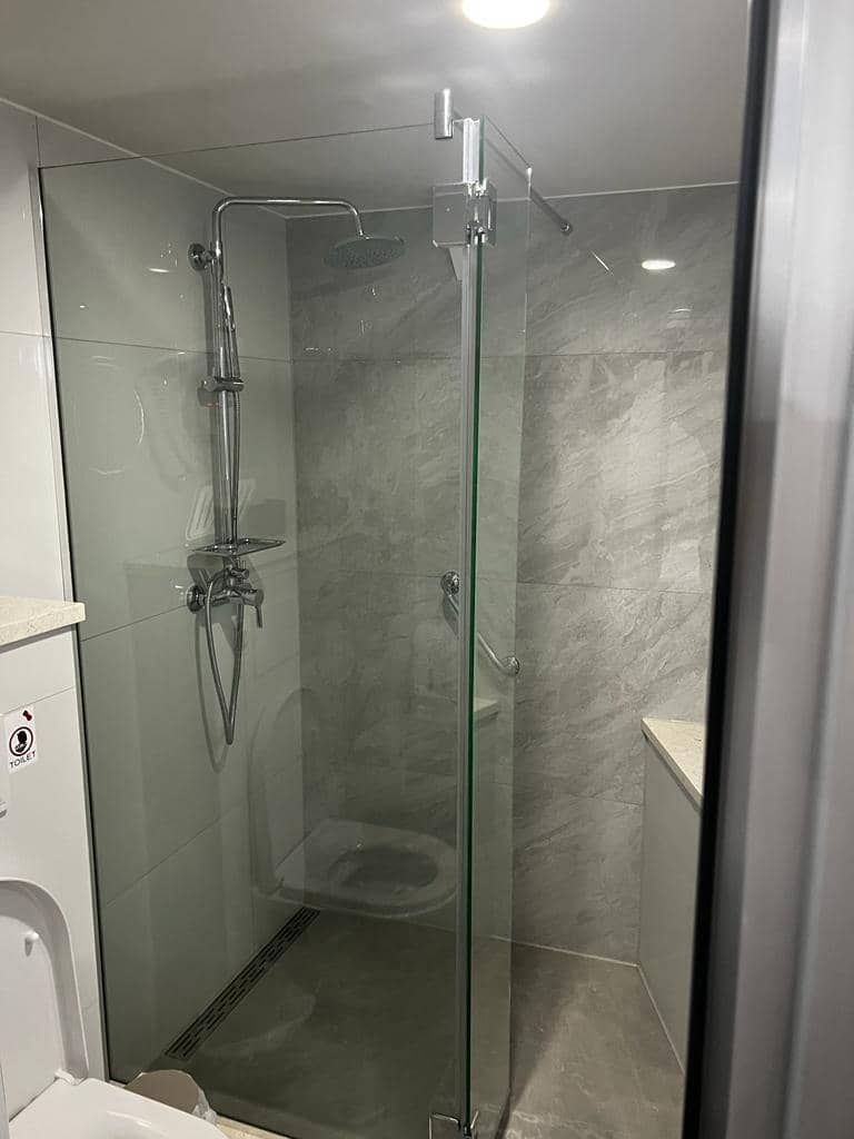 Custom Built 167 | Premier