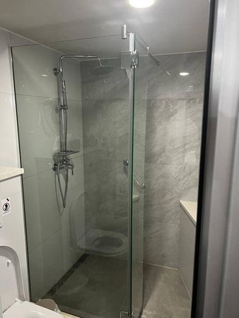 Custom Built 167 | Premier