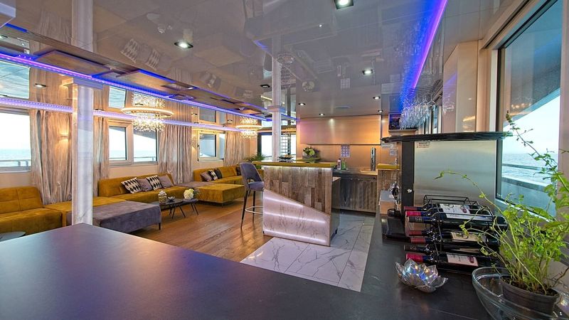 Custom Built 167 | Premier