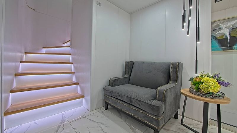 Custom Built 167 | Premier