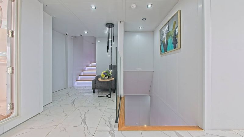 Custom Built 167 | Premier