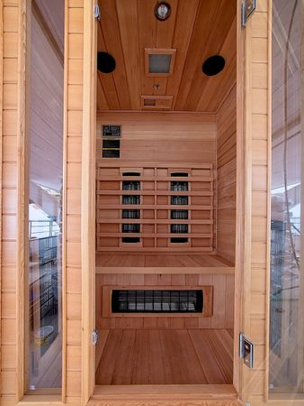 Custom Built 167 | Premier