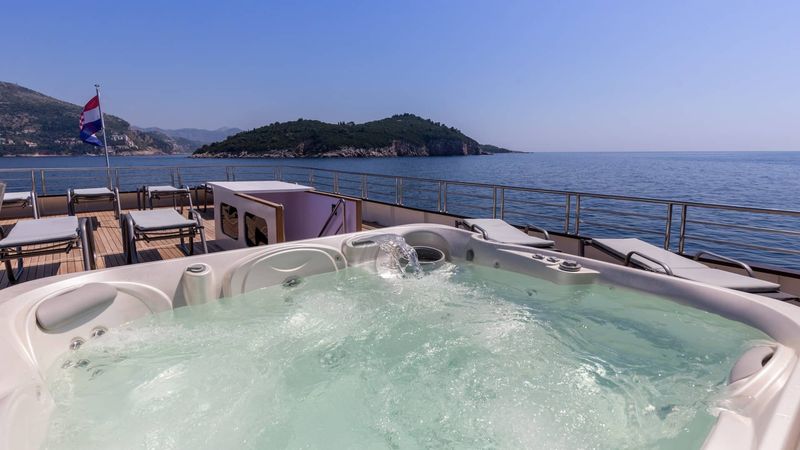 Custom Built 167 | Premier