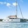 Fountaine Pajot Samana 59 | Perpetual Blue