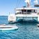 Fountaine Pajot Samana 59 | Perpetual Blue