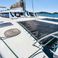 Fountaine Pajot Samana 59 | Perpetual Blue