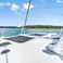 Fountaine Pajot Samana 59 | Perpetual Blue