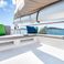 Fountaine Pajot Samana 59 | Perpetual Blue