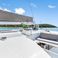 Fountaine Pajot Samana 59 | Perpetual Blue