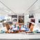 Fountaine Pajot Samana 59 | Perpetual Blue