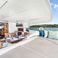 Fountaine Pajot Samana 59 | Perpetual Blue