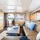 Fountaine Pajot Samana 59 | Perpetual Blue