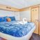 Fountaine Pajot Samana 59 | Perpetual Blue