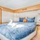 Fountaine Pajot Samana 59 | Perpetual Blue