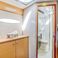 Fountaine Pajot Samana 59 | Perpetual Blue