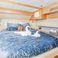 Fountaine Pajot Samana 59 | Perpetual Blue