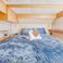 Fountaine Pajot Samana 59 | Perpetual Blue