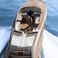 Riva Rivarama 44 | Fiorina