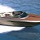 Riva Rivarama 44 | Fiorina
