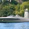 Riva Rivarama 44 | Fiorina