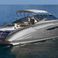 Riva Rivarama 44 | Fiorina