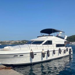 Custom Built 72 | BySerayaz