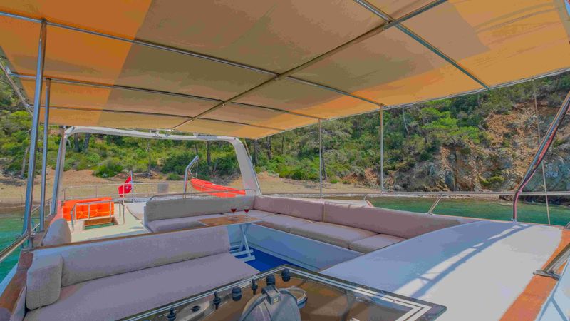 Custom Built 49 | Mhaol