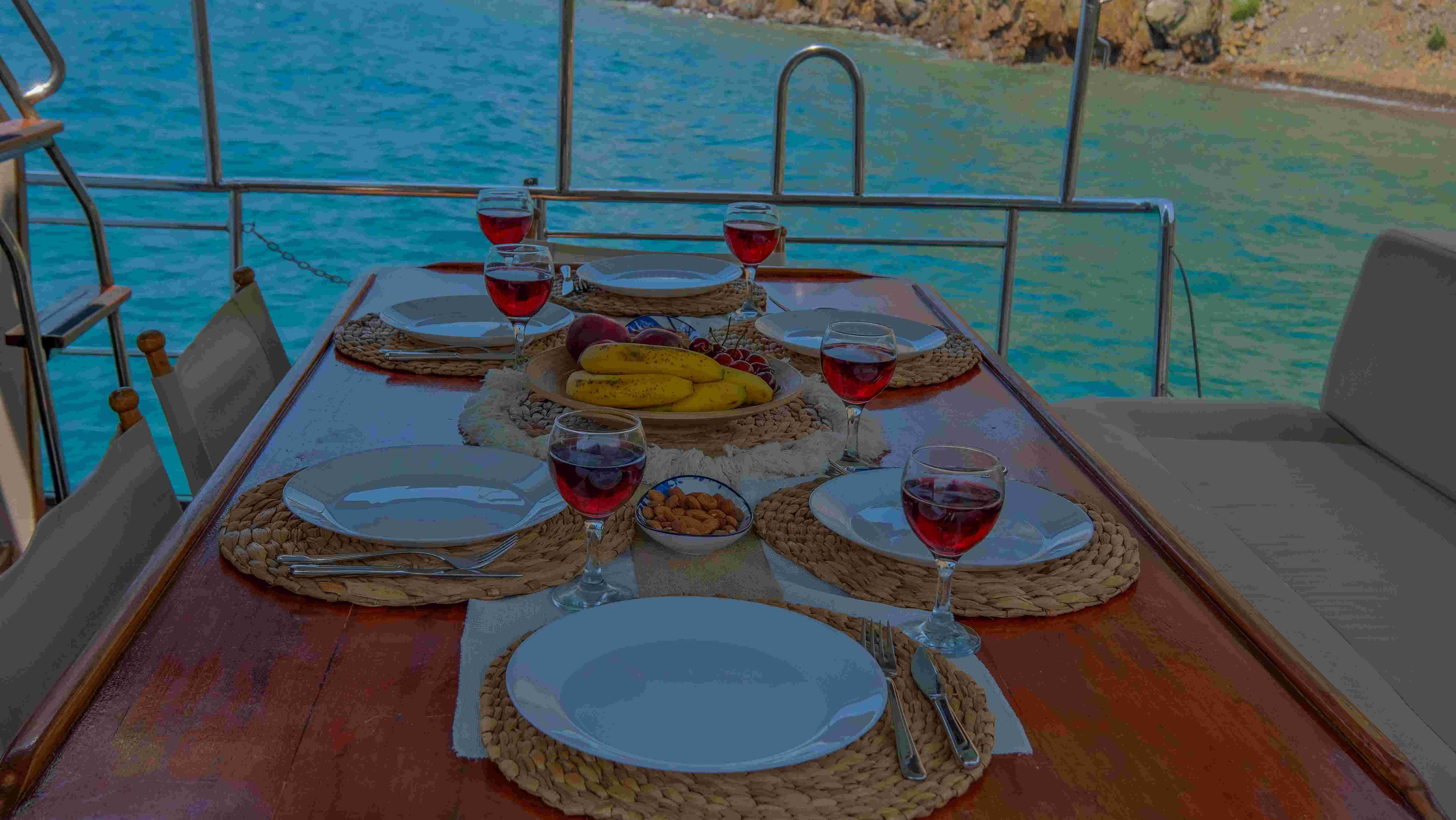 Custom Built 49 | Mhaol