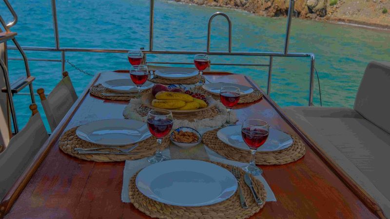 Custom Built 49 | Mhaol