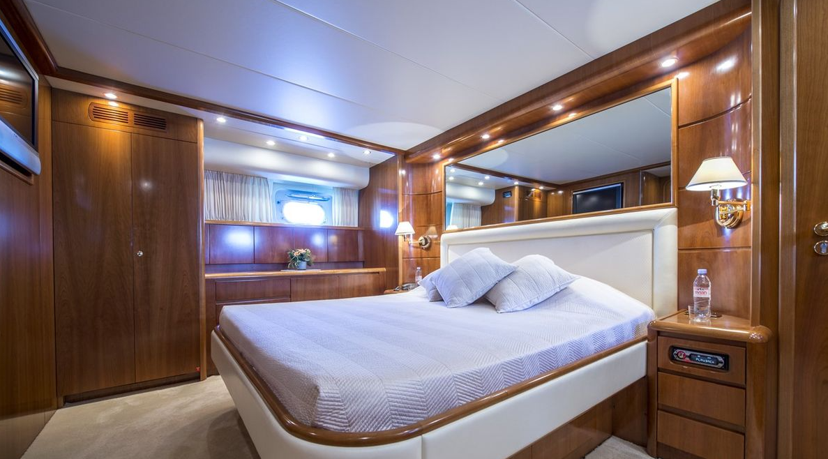 Falcon 86 | Lady Maureen