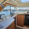 Arcoa Mystic 39 | Bebovo