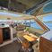 Arcoa Mystic 39 | Bebovo