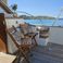Arcoa Mystic 39 | Bebovo