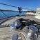 Arcoa Mystic 39 | Bebovo