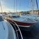 Arcoa Mystic 39 | Bebovo