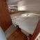 Arcoa Mystic 39 | Bebovo