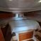 Arcoa Mystic 39 | Bebovo