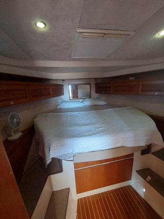 Arcoa Mystic 39 | Bebovo