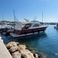 Arcoa Mystic 39 | Bebovo