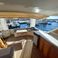 Arcoa Mystic 39 | Bebovo