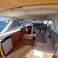 Arcoa Mystic 39 | Bebovo
